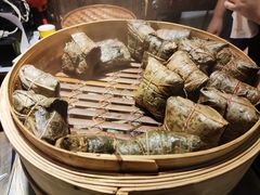 粉蒸肉-老马粉蒸肉(西塘古镇店)
