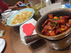 -涌上外婆桥(岱山日达店)