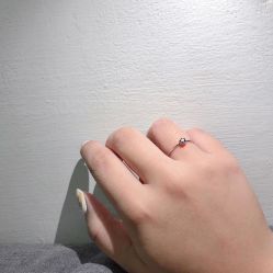 -媄甲诗美甲美睫