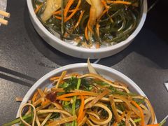-重庆德忆火锅（龙南街3店）(渝水岸餐饮)