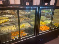 -御满屋日本料理