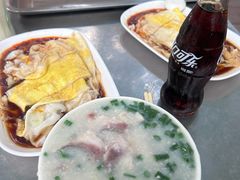 -源记肠粉(华贵路店)