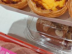 -味多美蛋糕(东直门店)