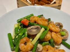-南棠馆粤菜坊(群光店)