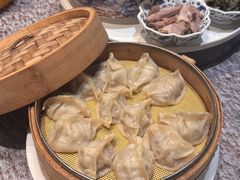 -老坤记·南阳名菜馆(十三年坤记老店)