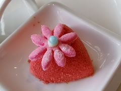 -白天鹅宾馆·流浮阁咖啡厅
