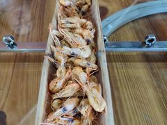 -竹一味·竹筒饭