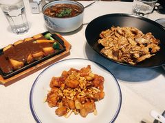 -让我们见个面(祥云小镇店)