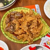 晋江本地人经常去吃的一家店！！！！ 