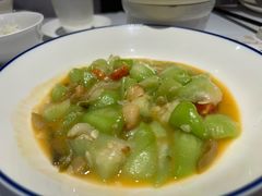 -西湖春天•老字号杭州菜(百汇店)