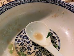 -遇见小院—虹鳟鱼•农家菜(怀柔店)