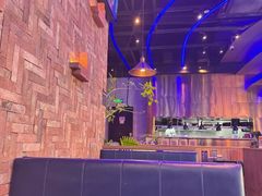 -bluefrog蓝蛙(皇庭广场店)
