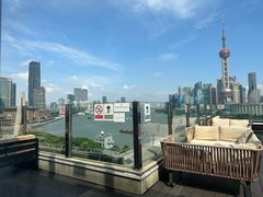 -罗斯福色戒酒吧(外滩店)
