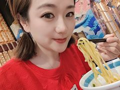 -有喜屋·深夜食堂(环宇荟店)