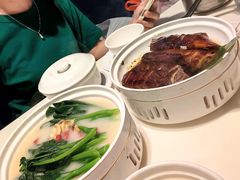 -太兴烧味餐厅(白加士街店)