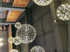 -宋小谨·泉州菜(西沙湾店)