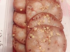 -味德丰·酱鹅(上海打浦路店)