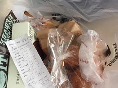 -好街坊(人民广场南路店)