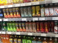 -大商超市(银岛店)