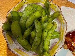 -映水芙蓉(长宁来福士店)
