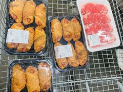 -山姆会员商店(邻瑞广场店)