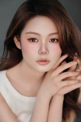 -瞳摄影写真旗舰店