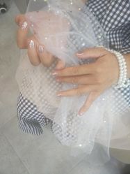 -进巍美甲