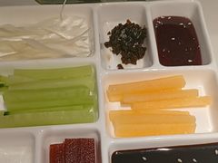 -大碗居·烤鸭·鱼头泡饼(天坛东门店)