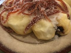 -余味私房菜(正阳小区西5街区店)