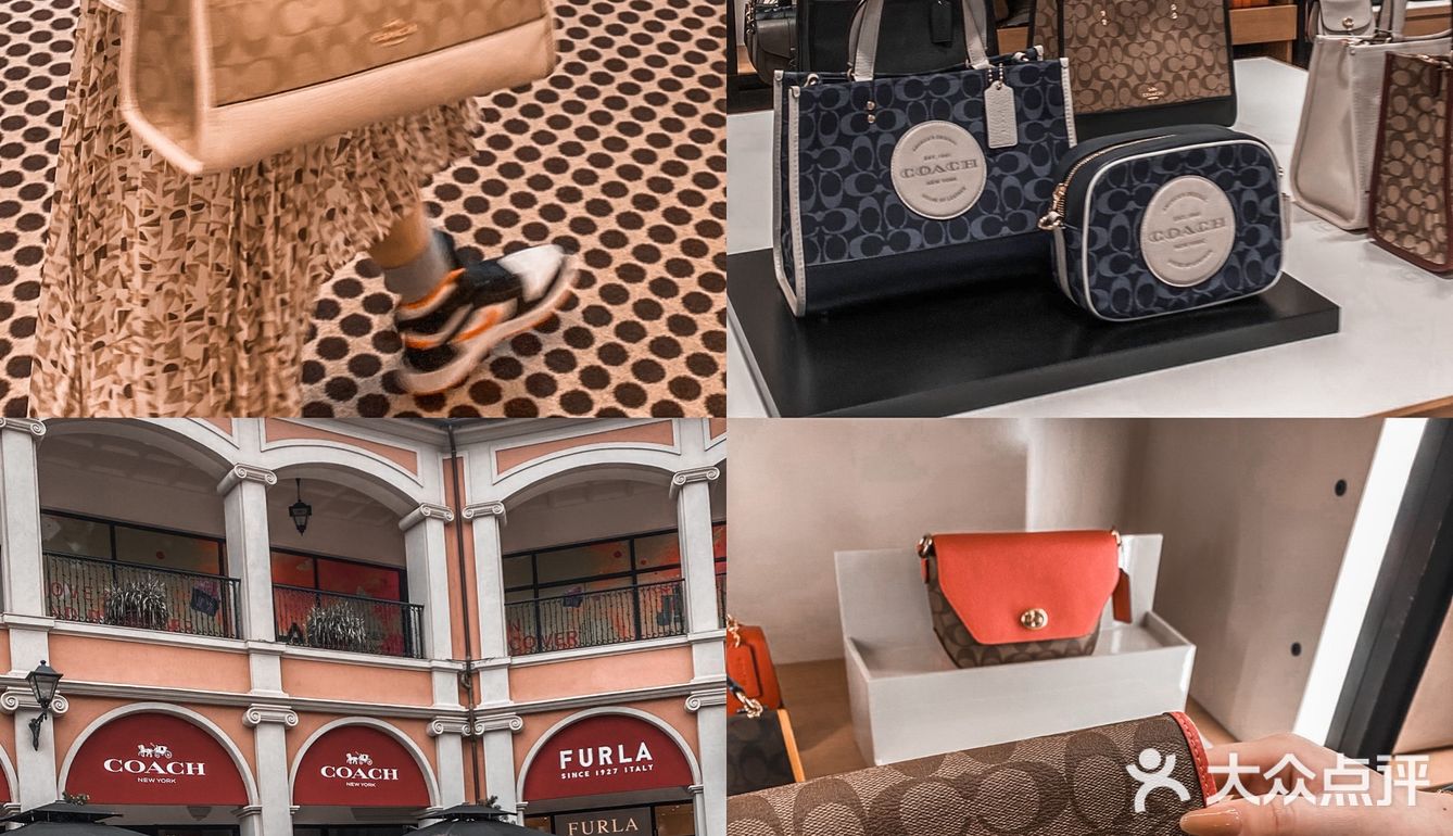 趁着5.1活动，又来佛罗伦萨小镇啦！