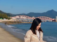 -玫瑰海岸文化旅游度假区