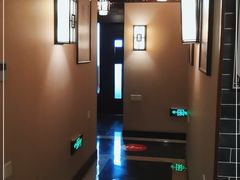 -裕和堂中医推拿艾灸(太古汇臻品店)