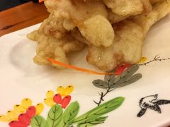 -翠花老菜饺子馆(七宝店)