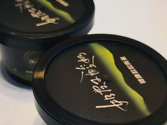 -香港狮子山下·明星粤菜餐厅(北苑店)