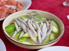 -棠记海鲜餐厅(南朗镇店)