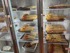 -康二姐串串(中道街店)