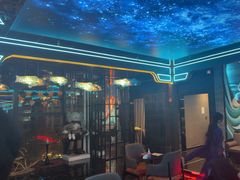 -屋有岛沉浸游戏旗舰店(中山公园店)