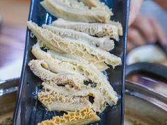 -顺记牛肉店