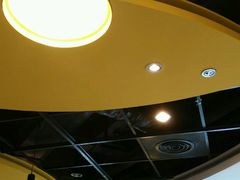 -必胜客(棠下店)