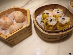 -陶陶居酒家(SM二期购物广场店)