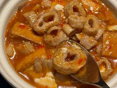 -炳胜私厨(中达旗舰店)