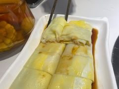 -廣順興(兴华路店)