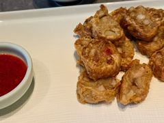 -八闽饭店闽南小镇(铁西店)