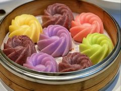 -忆家一宴(大木桥路旗舰店)
