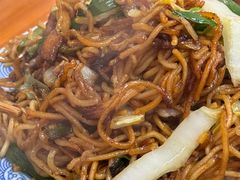 -老虎灶小吃