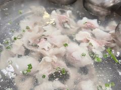 -聚友餐厅(石岗店)