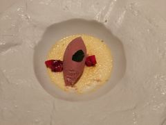 -香樟花园法式铁板烧(恒隆广场店)