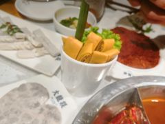 -大龙燚火锅
