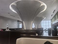 -欢乐海岸美食联盟