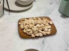 -径山十八道·风味民间菜(杭州总店)